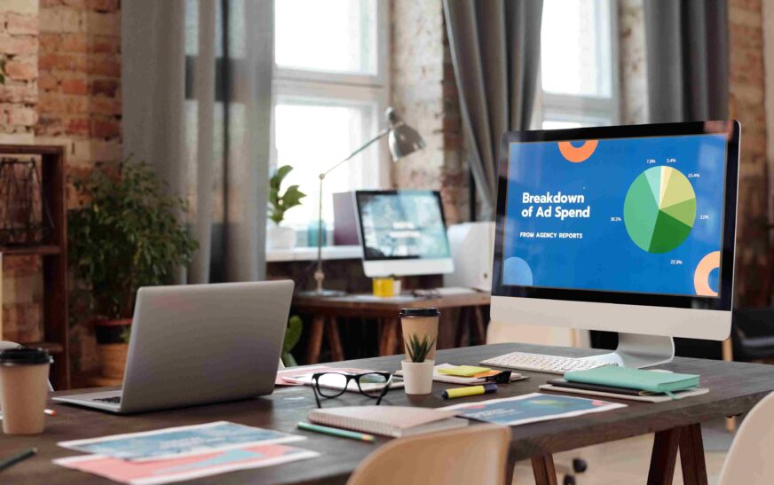 6 Reasons To Use Pay Per Click Advertising