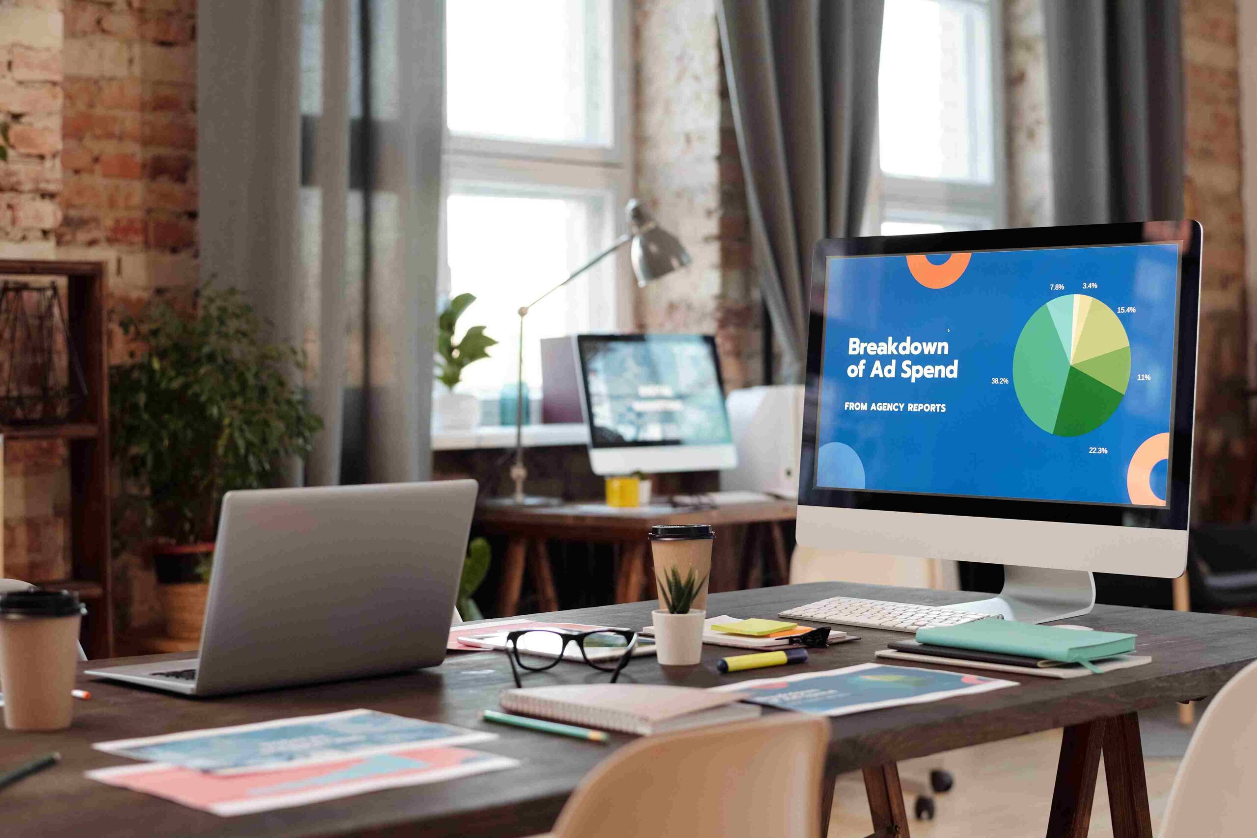 6 Reasons To Use Pay Per Click Advertising