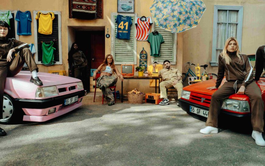 How To Rent a Car fora Photo Shoot