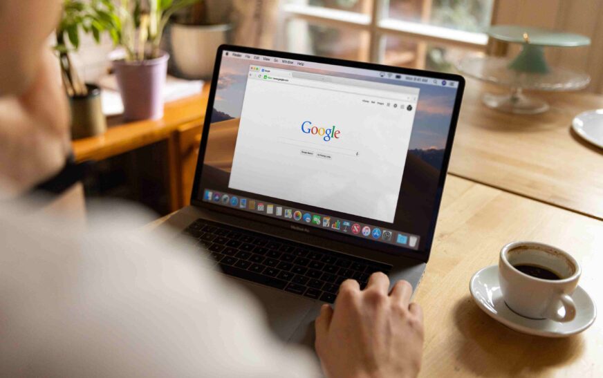 2025 SEO Trends Dubai Businesses Must Follow Now