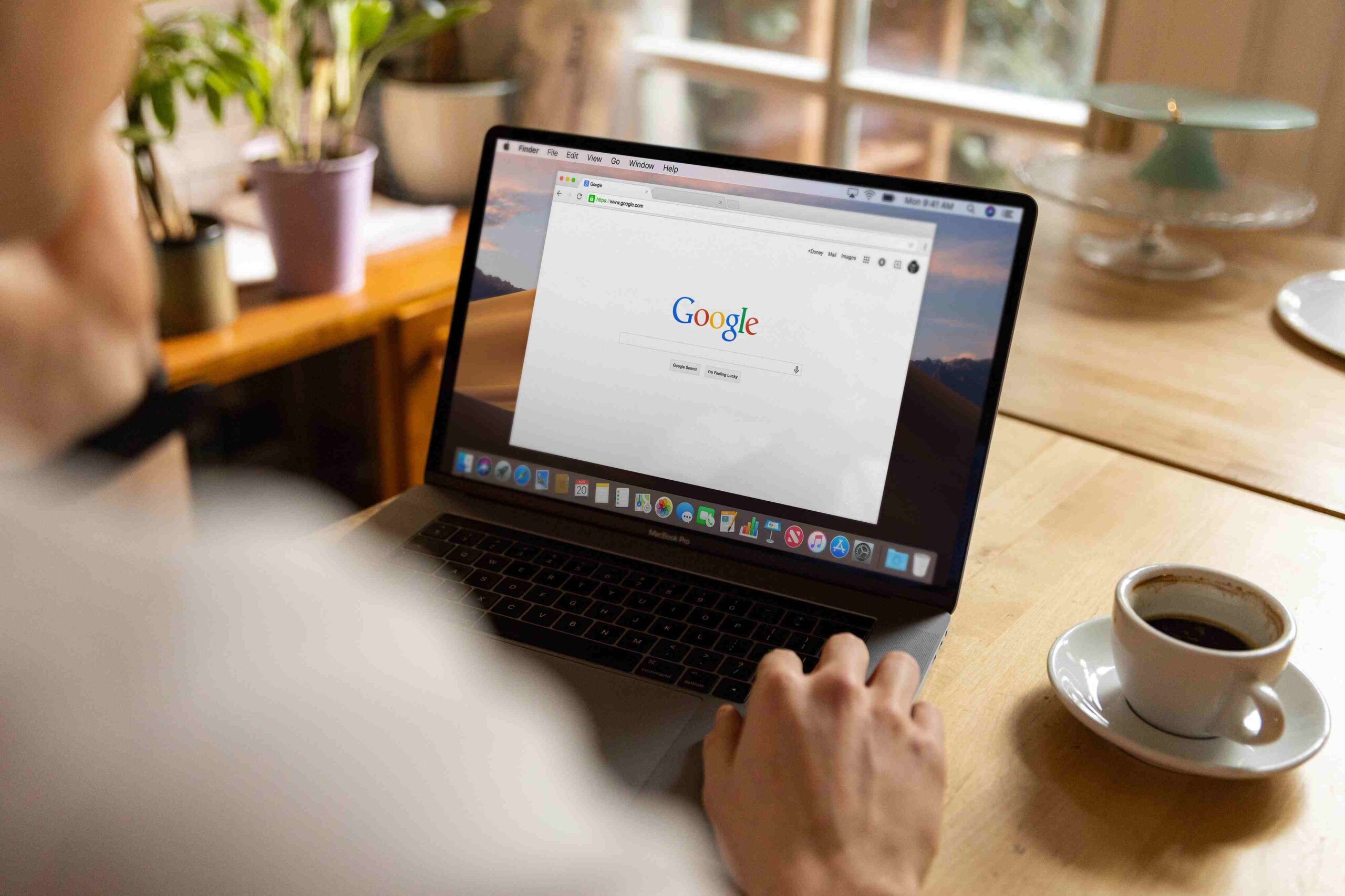 2025 SEO Trends Dubai Businesses Must Follow Now