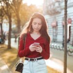 Affordable Mobility for Dubai’s Growing Gig Economy