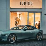 Last-Minute Luxury Car Rentals: What to Check Before Booking Nearby